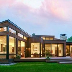 Meet your Posher, Gilbert